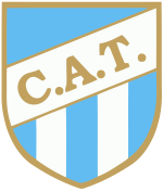 atletico-tucuman